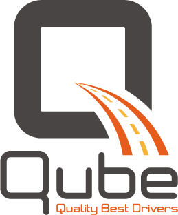 Logo Qube