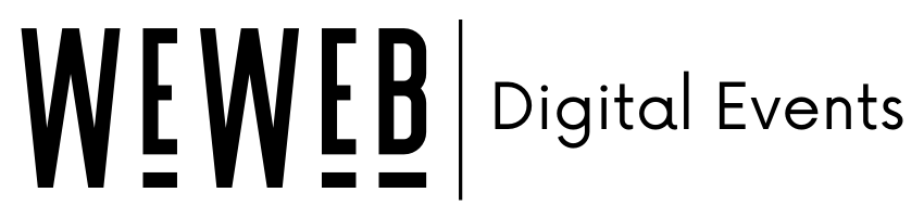 WeWeb - logo (3)