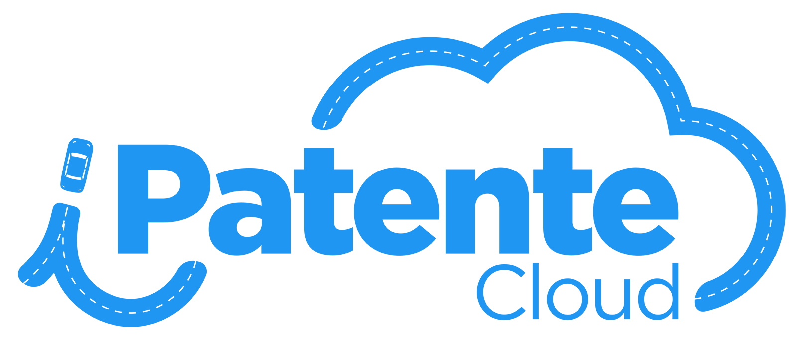 logo_ipatente-1